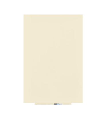 PIZARRA ROCADA SKINWHITEBOARD 100x150 AM
