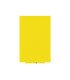 PIZARRA ROCADA SKINWHITEBOARD 100x150 AM