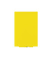 PIZARRA ROCADA SKINWHITEBOARD 100x150 AM