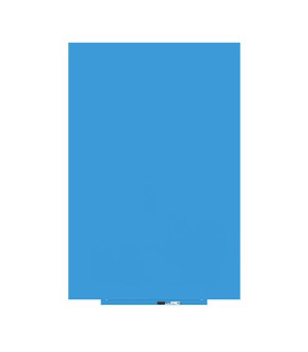PIZARRA ROCADA SKINWHITEBOARD 100x150 AZ