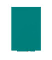 PIZARRA ROCADA SKINWHITEBOARD 100x150 AZ