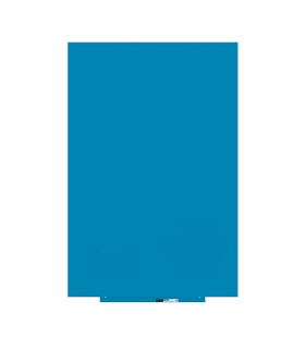 PIZARRA ROCADA SKINWHITEBOARD 100x150 AZ