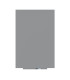 PIZARRA ROCADA SKINWHITEBOARD 100x150 GR