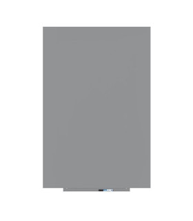 PIZARRA ROCADA SKINWHITEBOARD 100x150 GR