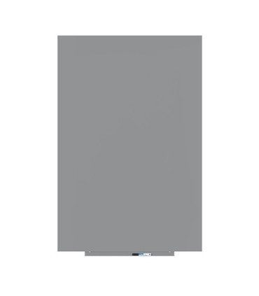 PIZARRA ROCADA SKINWHITEBOARD 100x150 GR