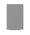 PIZARRA ROCADA SKINWHITEBOARD 100x150 GR