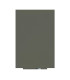 PIZARRA ROCADA SKINWHITEBOARD 100x150 GR