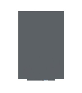 PIZARRA ROCADA SKINWHITEBOARD 100x150 GR