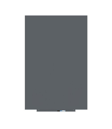 PIZARRA ROCADA SKINWHITEBOARD 100x150 GR