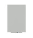 PIZARRA ROCADA SKINWHITEBOARD 100x150 GR