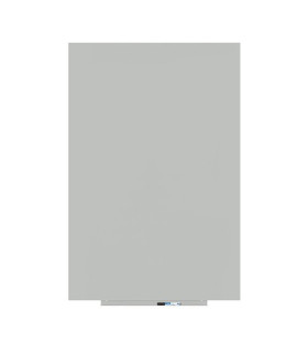 PIZARRA ROCADA SKINWHITEBOARD 100x150 GR