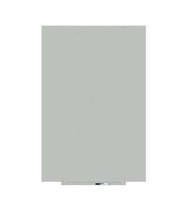 PIZARRA ROCADA SKINWHITEBOARD 100x150 GR