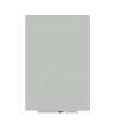 PIZARRA ROCADA SKINWHITEBOARD 100x150 GR