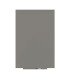 PIZARRA ROCADA SKINWHITEBOARD 100x150 GR