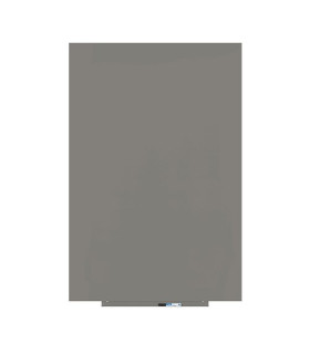 PIZARRA ROCADA SKINWHITEBOARD 100x150 GR
