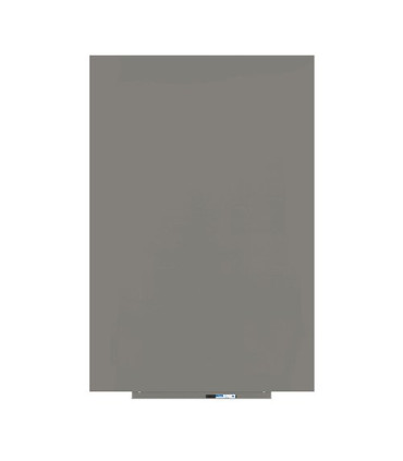 PIZARRA ROCADA SKINWHITEBOARD 100x150 GR