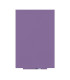 PIZARRA ROCADA SKINWHITEBOARD 100x150 LI
