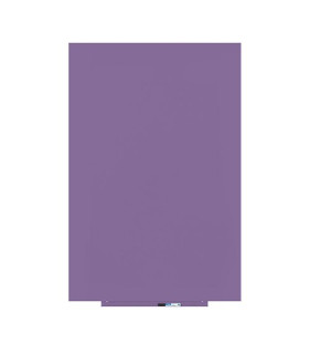 PIZARRA ROCADA SKINWHITEBOARD 100x150 LI
