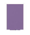 PIZARRA ROCADA SKINWHITEBOARD 100x150 LI