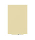 PIZARRA ROCADA SKINWHITEBOARD 100x150 MA