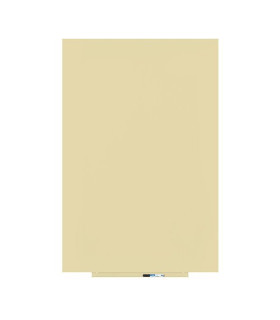 PIZARRA ROCADA SKINWHITEBOARD 100x150 MA