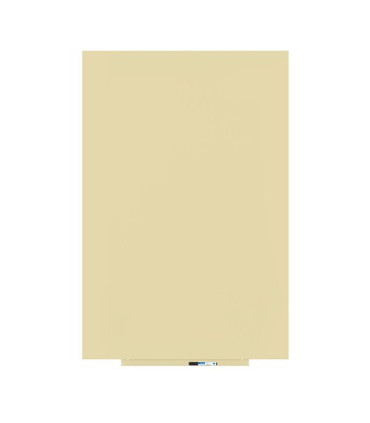 PIZARRA ROCADA SKINWHITEBOARD 100x150 MA