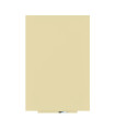 PIZARRA ROCADA SKINWHITEBOARD 100x150 MA