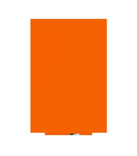 PIZARRA ROCADA SKINWHITEBOARD 100x150 NJ