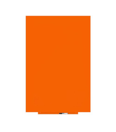 PIZARRA ROCADA SKINWHITEBOARD 100x150 NJ