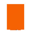 PIZARRA ROCADA SKINWHITEBOARD 100x150 NJ