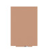 PIZARRA ROCADA SKINWHITEBOARD 100x150 RJ