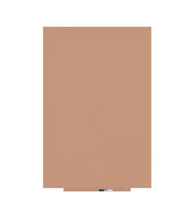 PIZARRA ROCADA SKINWHITEBOARD 100x150 RJ