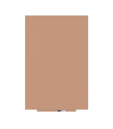 PIZARRA ROCADA SKINWHITEBOARD 100x150 RJ