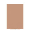 PIZARRA ROCADA SKINWHITEBOARD 100x150 RJ
