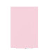 PIZARRA ROCADA SKINWHITEBOARD 100x150 RO