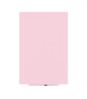 PIZARRA ROCADA SKINWHITEBOARD 100x150 RO