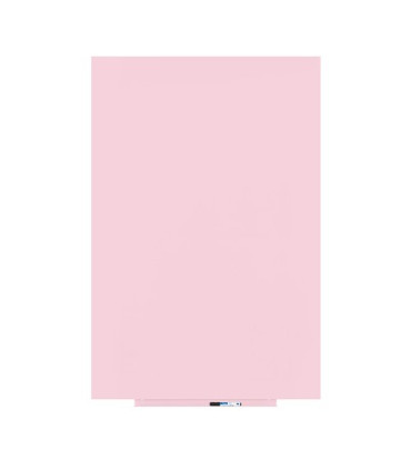 PIZARRA ROCADA SKINWHITEBOARD 100x150 RO