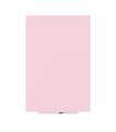PIZARRA ROCADA SKINWHITEBOARD 100x150 RO