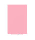 PIZARRA ROCADA SKINWHITEBOARD 100x150 RO