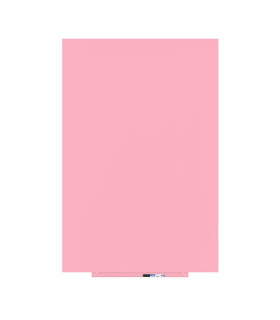PIZARRA ROCADA SKINWHITEBOARD 100x150 RO