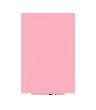 PIZARRA ROCADA SKINWHITEBOARD 100x150 RO