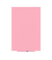 PIZARRA ROCADA SKINWHITEBOARD 100x150 RO