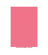 PIZARRA ROCADA SKINWHITEBOARD 100x150 RO