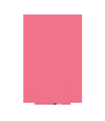 PIZARRA ROCADA SKINWHITEBOARD 100x150 RO