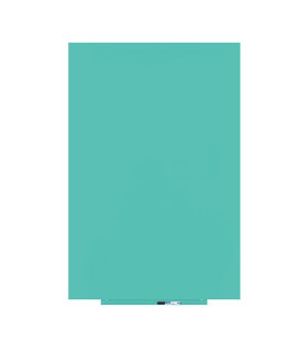 PIZARRA ROCADA SKINWHITEBOARD 100x150 TQ