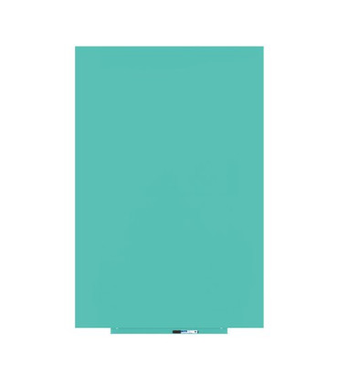 PIZARRA ROCADA SKINWHITEBOARD 100x150 TQ