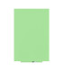 PIZARRA ROCADA SKINWHITEBOARD 100x150 VD