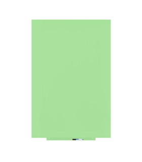 PIZARRA ROCADA SKINWHITEBOARD 100x150 VD
