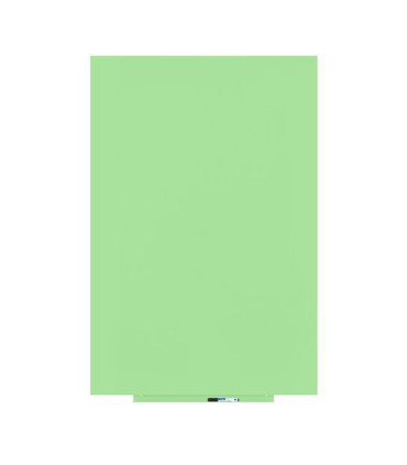 PIZARRA ROCADA SKINWHITEBOARD 100x150 VD