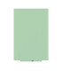 PIZARRA ROCADA SKINWHITEBOARD 100x150 VD